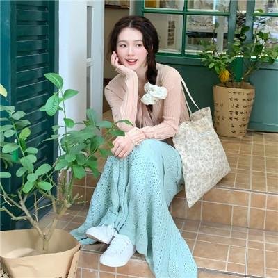 小乌龟是怎样长大的