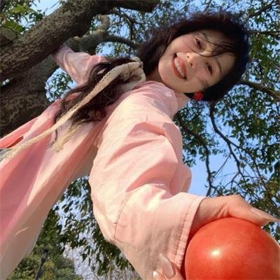 史特拉莫：未来尚未命定
