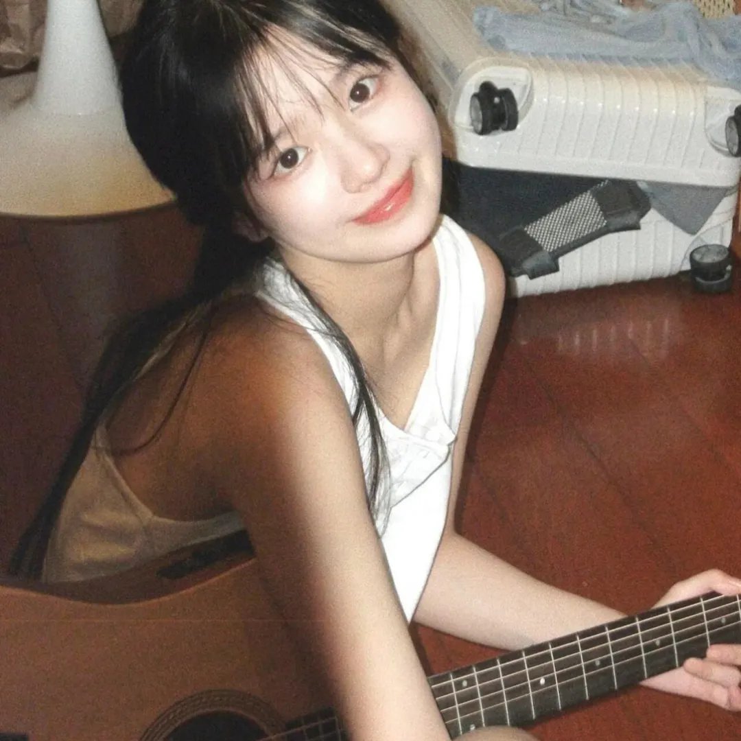 爱笑麻瓜秀