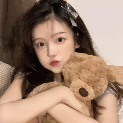零号特工