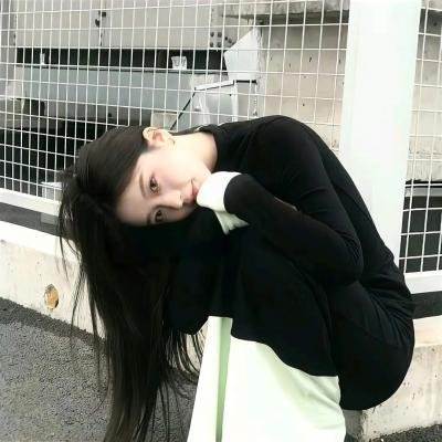 爱过了