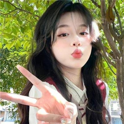 鲻鱼