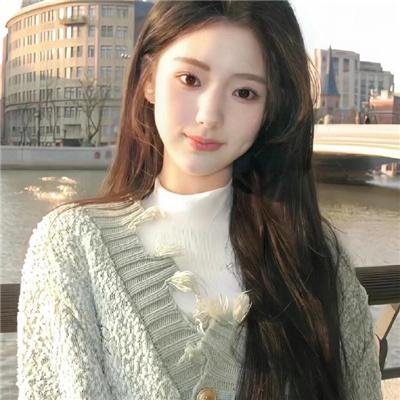 亲·爱