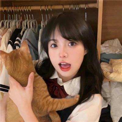 艾尔之光