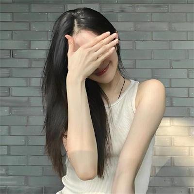 快活林
