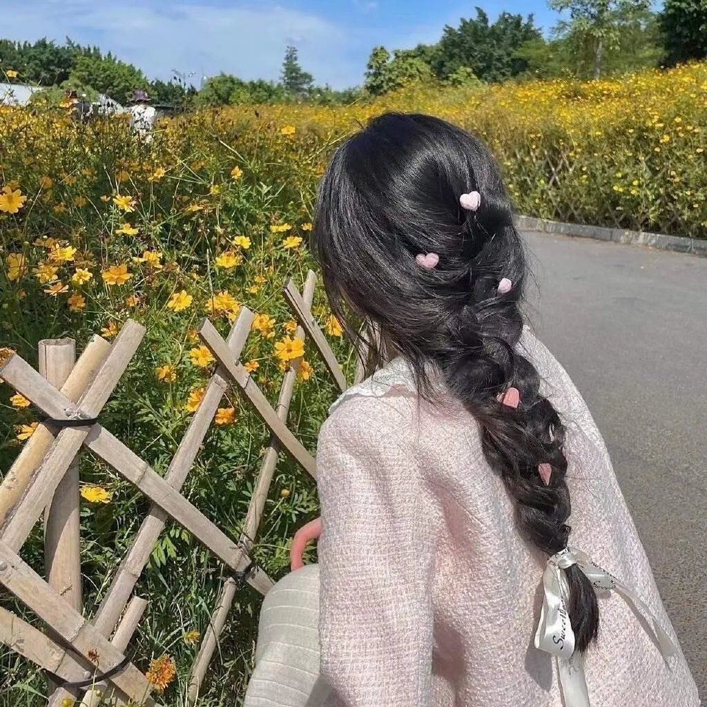 橘祥如意