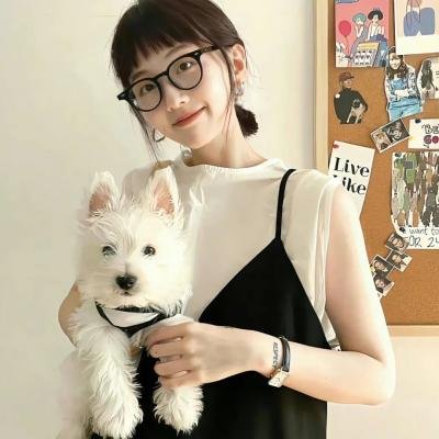 杀人游戏
