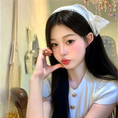 疯狂的麦咭第六季
