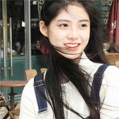 一封迟来的信