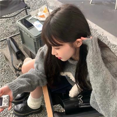 富贵病