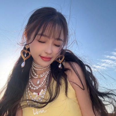 玻璃丝袜