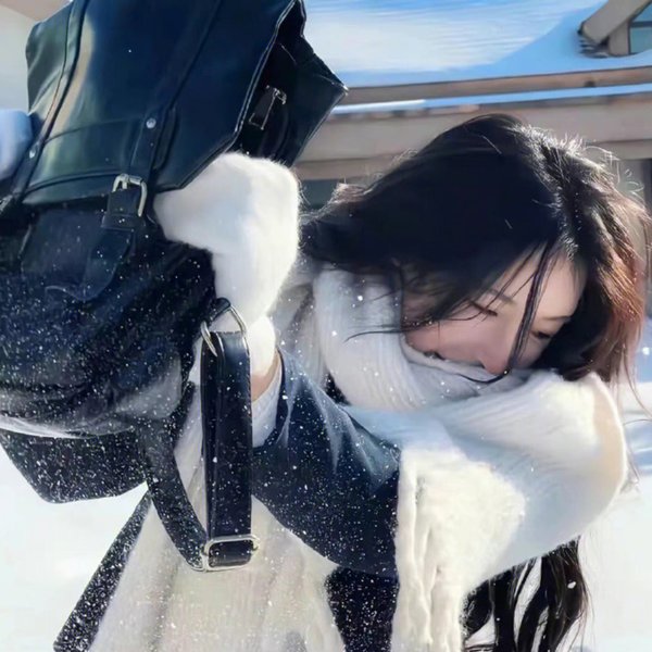 伤者