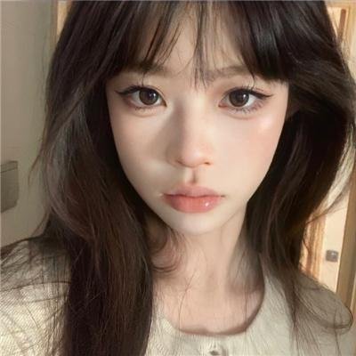 白种元的悲惨世界