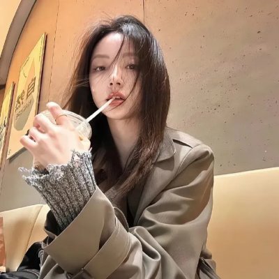 美人鱼粤语