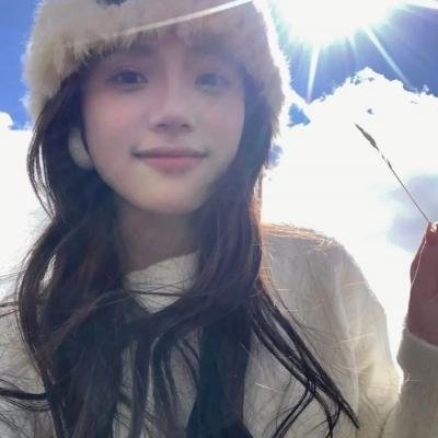 春情妃子