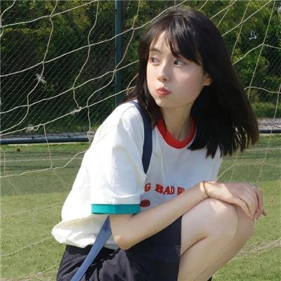 魔鬼的眼睛
