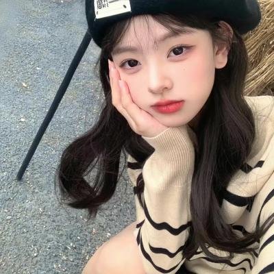 造反的见习修道士