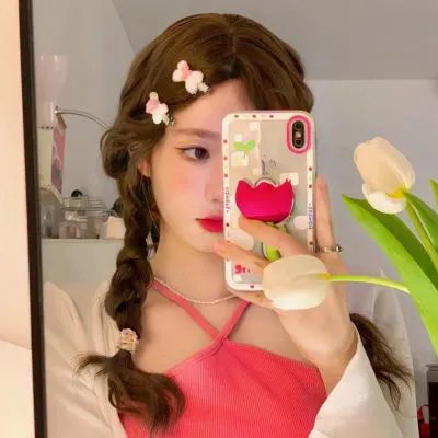 妖医馆