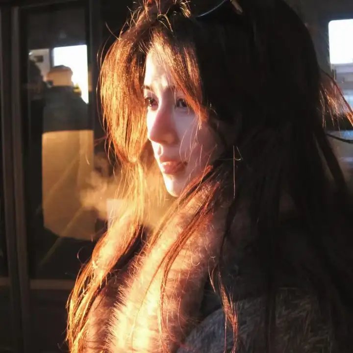 杀警
