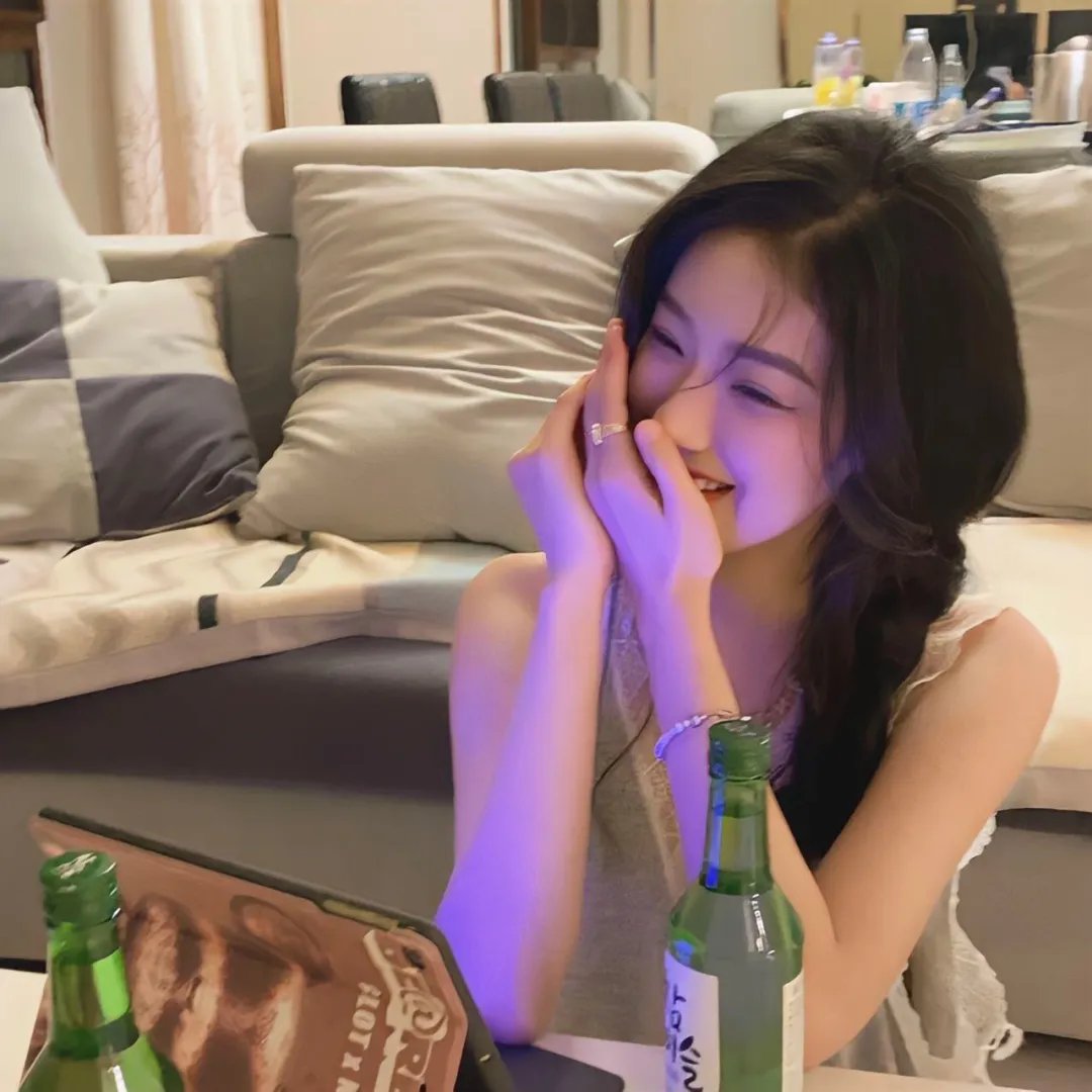 我们的队伍向太阳