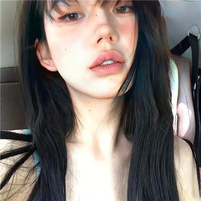 扭曲仙境